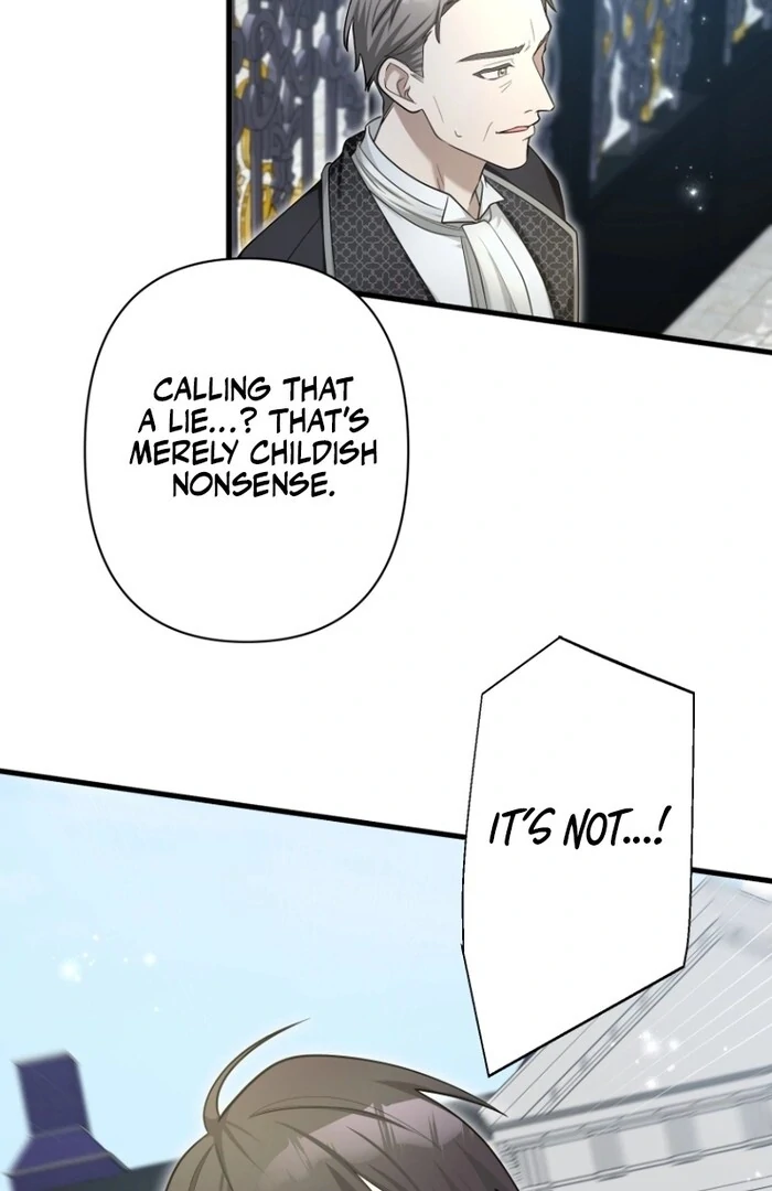 The Villainous Emperor and the Beloved Family Plan Chapter 9 219 20