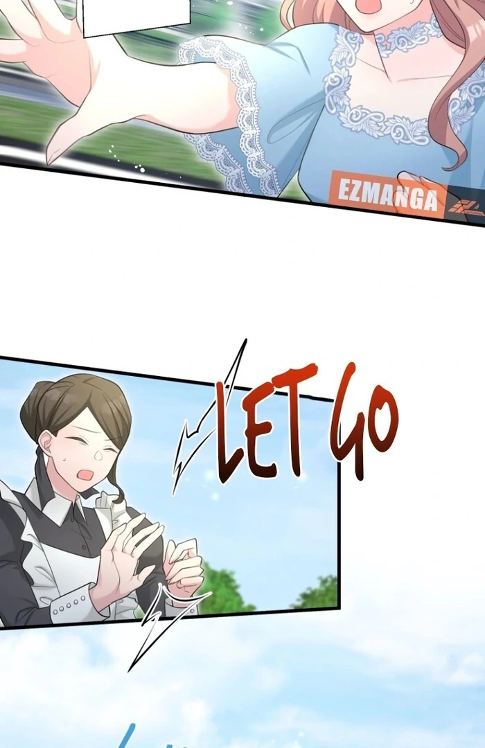 The Villainous Emperor and the Beloved Family Plan Chapter 9 221 22