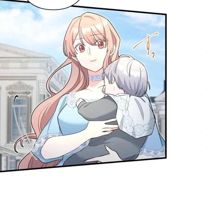 The Villainous Emperor and the Beloved Family Plan Chapter 9 226 27