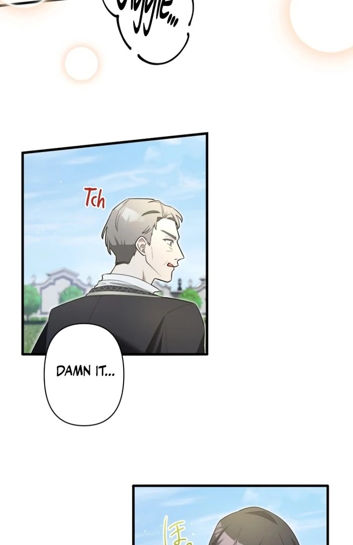 The Villainous Emperor and the Beloved Family Plan Chapter 9 228 29