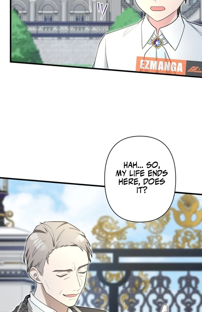 The Villainous Emperor and the Beloved Family Plan Chapter 9 230 31