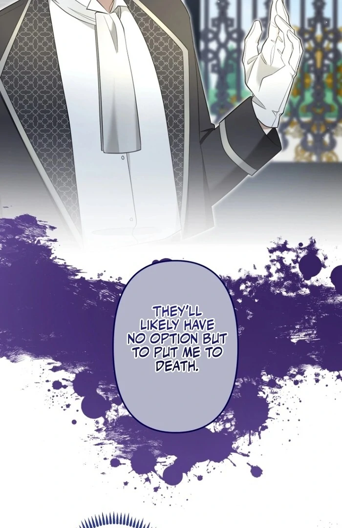 The Villainous Emperor and the Beloved Family Plan Chapter 9 231 32