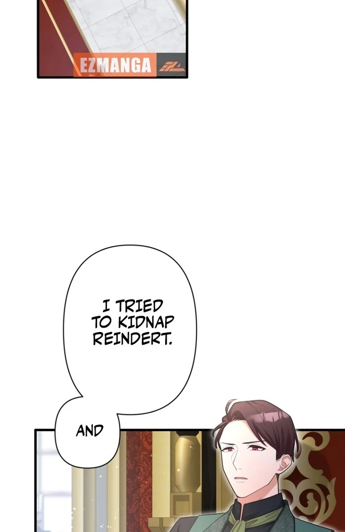 The Villainous Emperor and the Beloved Family Plan Chapter 9 234 35