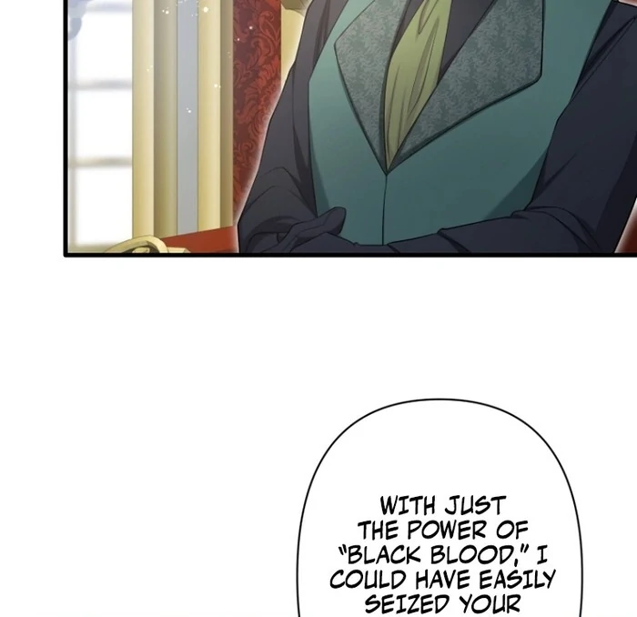 The Villainous Emperor and the Beloved Family Plan Chapter 9 235 36