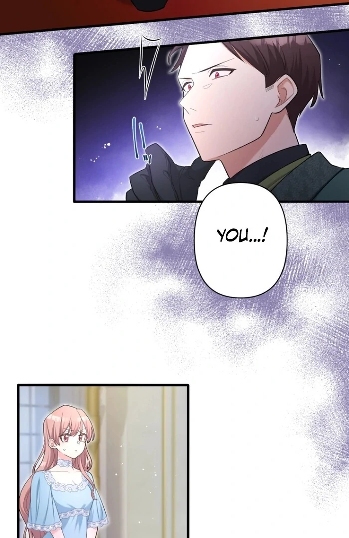 The Villainous Emperor and the Beloved Family Plan Chapter 9 237 38