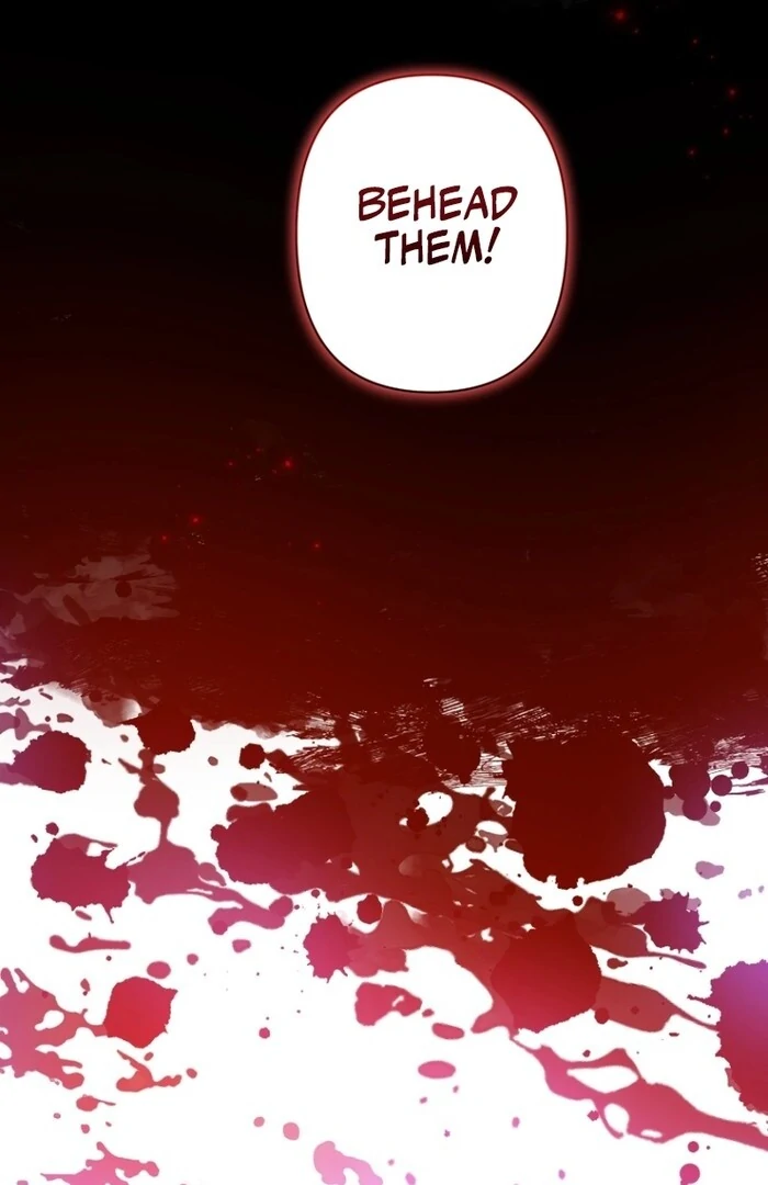 The Villainous Emperor and the Beloved Family Plan Chapter 9 240 41