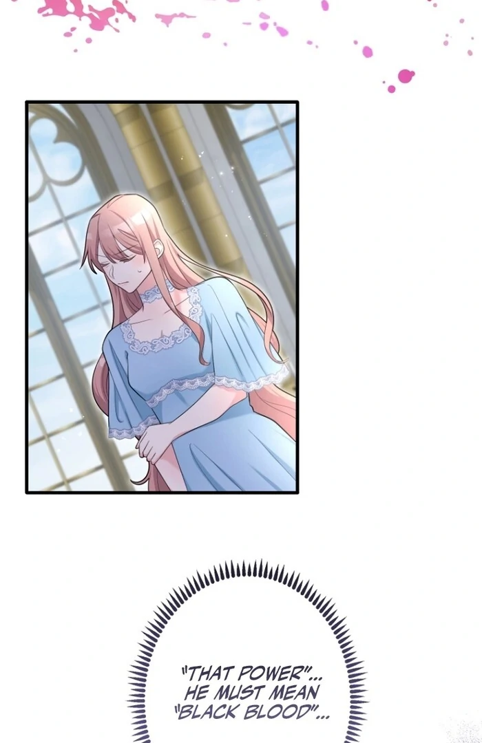 The Villainous Emperor and the Beloved Family Plan Chapter 9 241 42