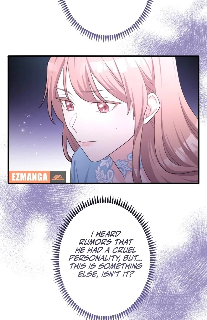 The Villainous Emperor and the Beloved Family Plan Chapter 9 242 43