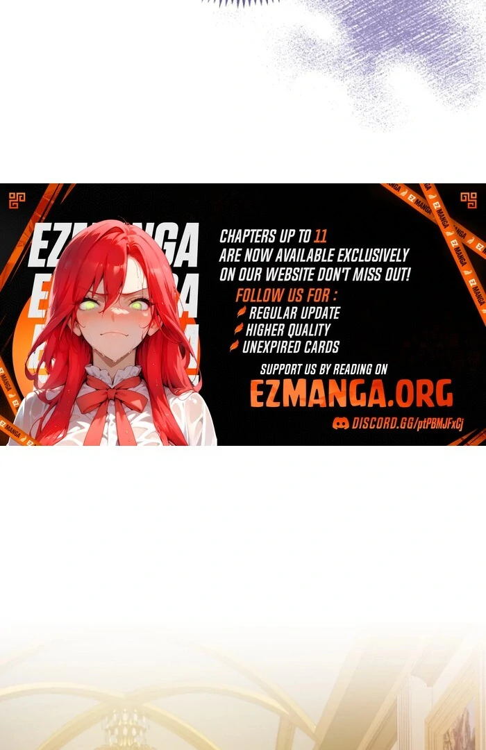 The Villainous Emperor and the Beloved Family Plan Chapter 9 243 44