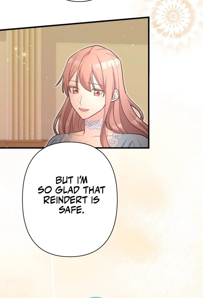 The Villainous Emperor and the Beloved Family Plan Chapter 9 245 46