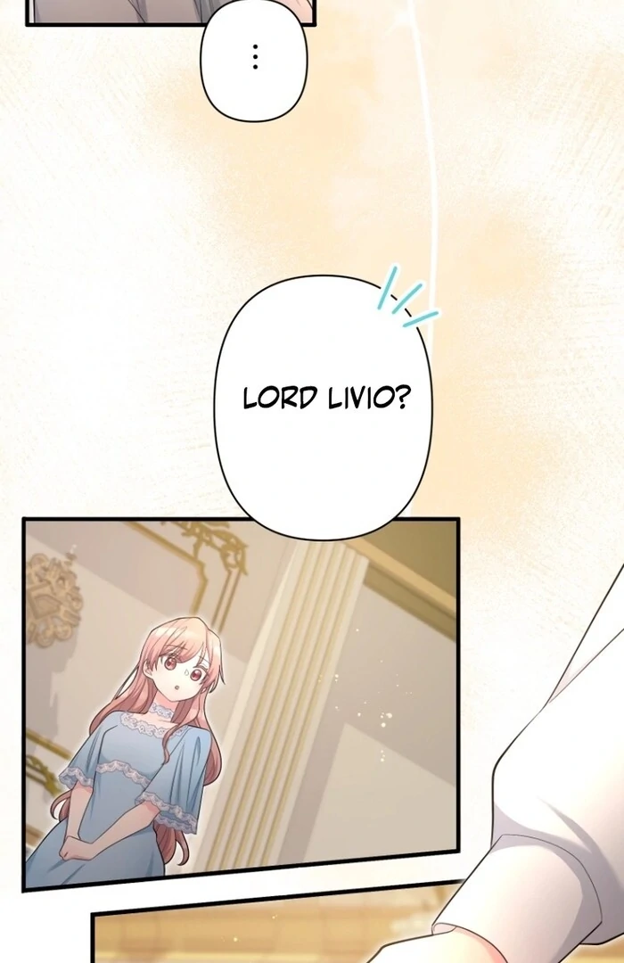 The Villainous Emperor and the Beloved Family Plan Chapter 9 247 48