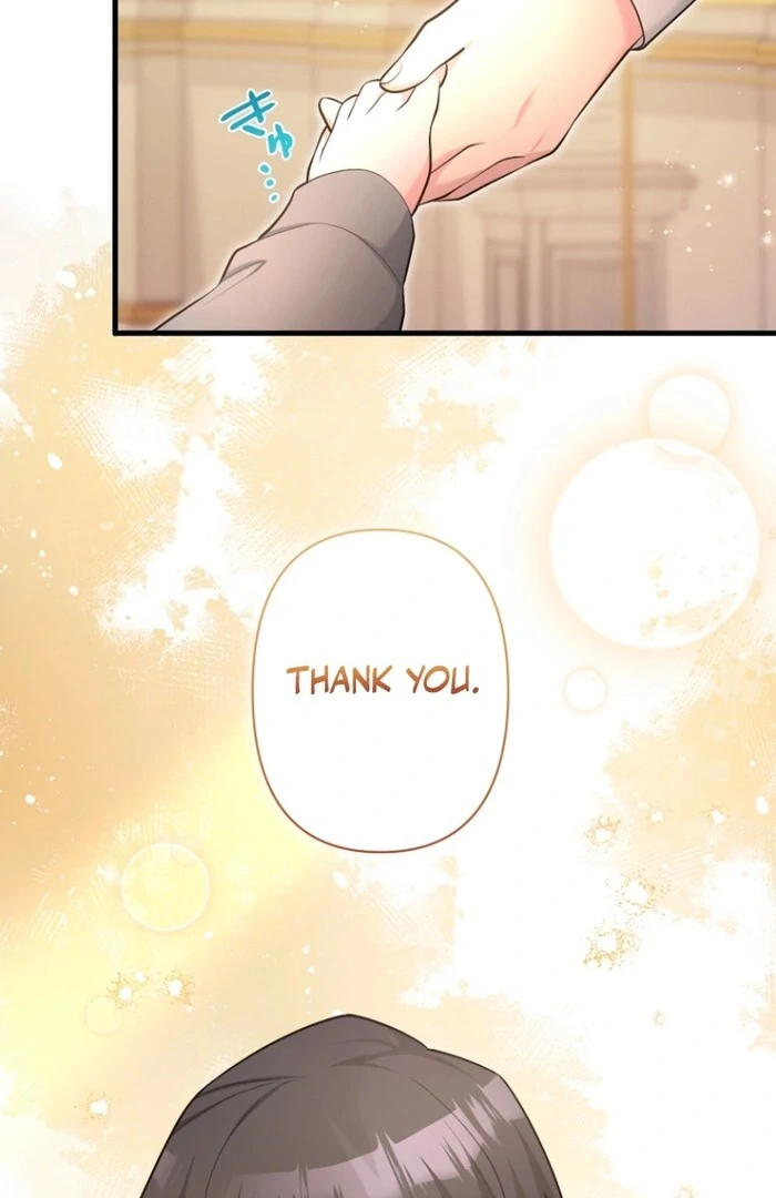 The Villainous Emperor and the Beloved Family Plan Chapter 9 248 49