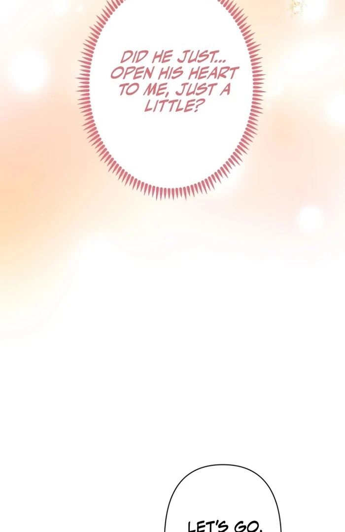 The Villainous Emperor and the Beloved Family Plan Chapter 9 251 52