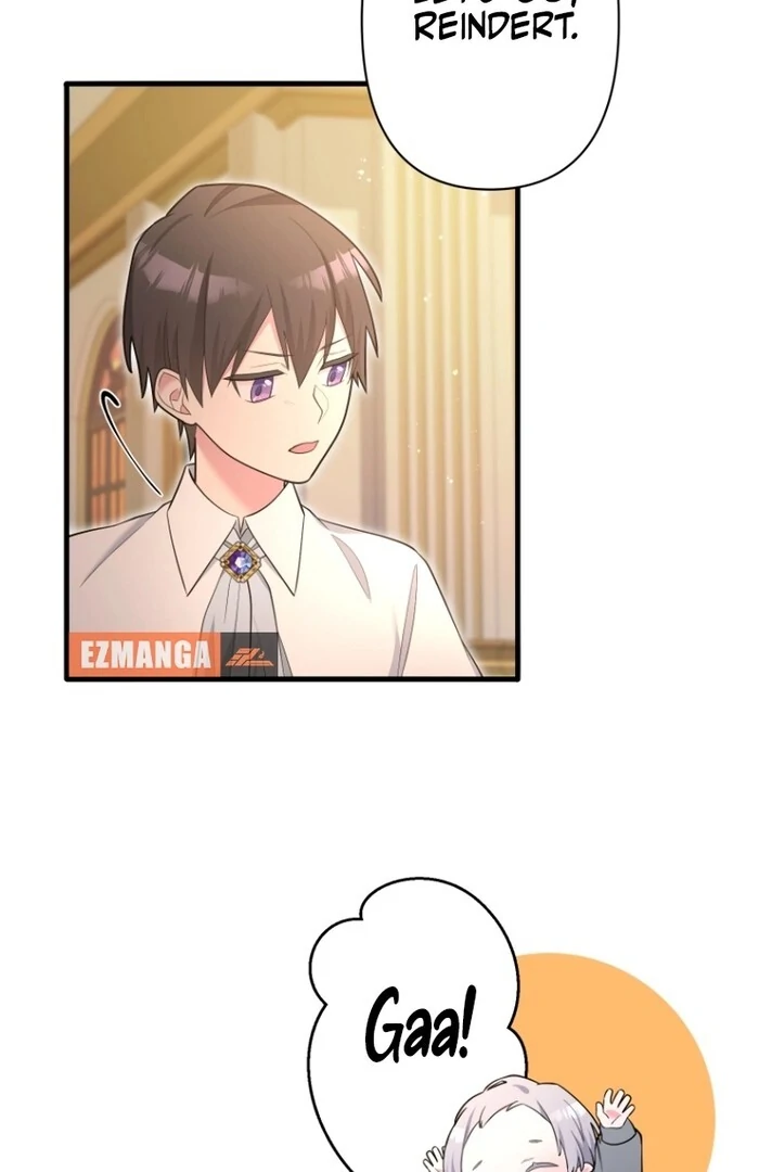 The Villainous Emperor and the Beloved Family Plan Chapter 9 252 53