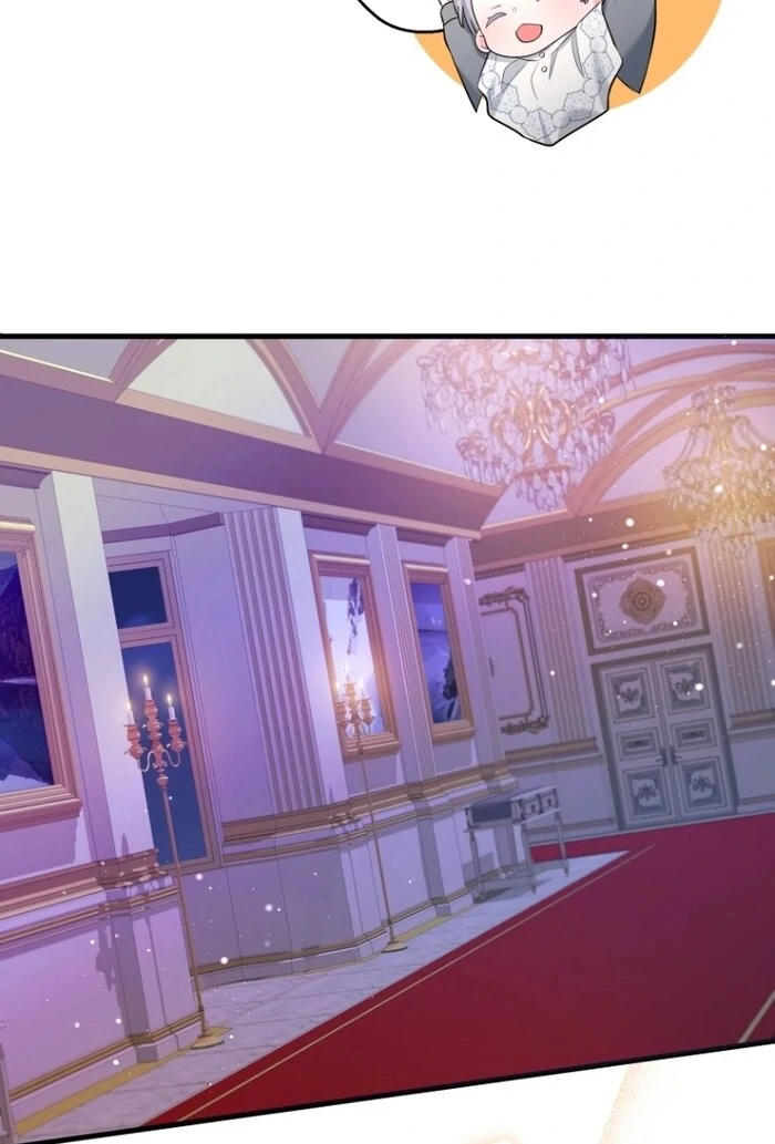 The Villainous Emperor and the Beloved Family Plan Chapter 9 253 54