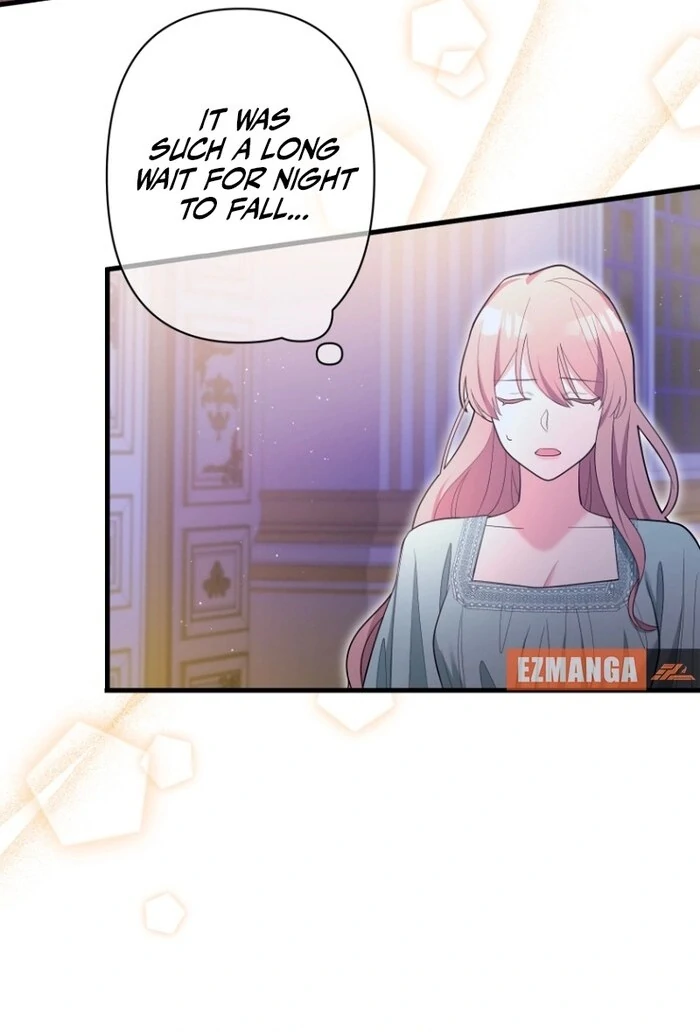 The Villainous Emperor and the Beloved Family Plan Chapter 9 254 55