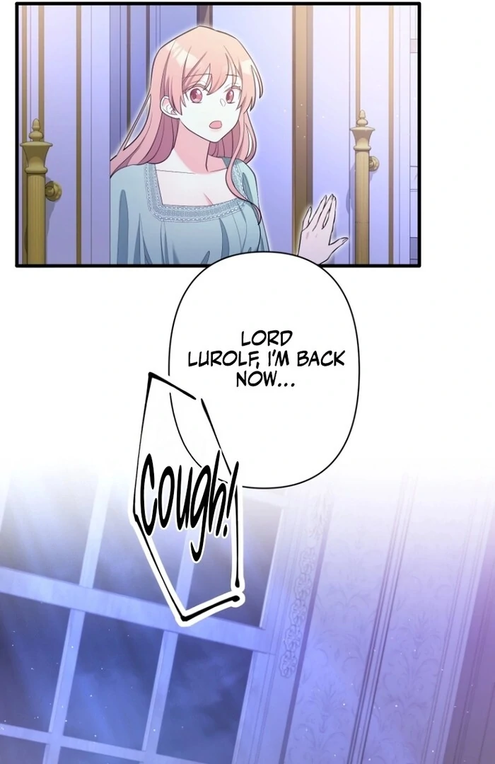 The Villainous Emperor and the Beloved Family Plan Chapter 9 255 56