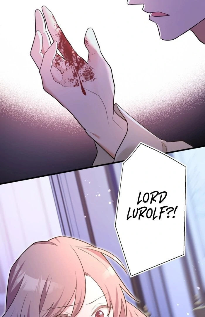 The Villainous Emperor and the Beloved Family Plan Chapter 9 257 58