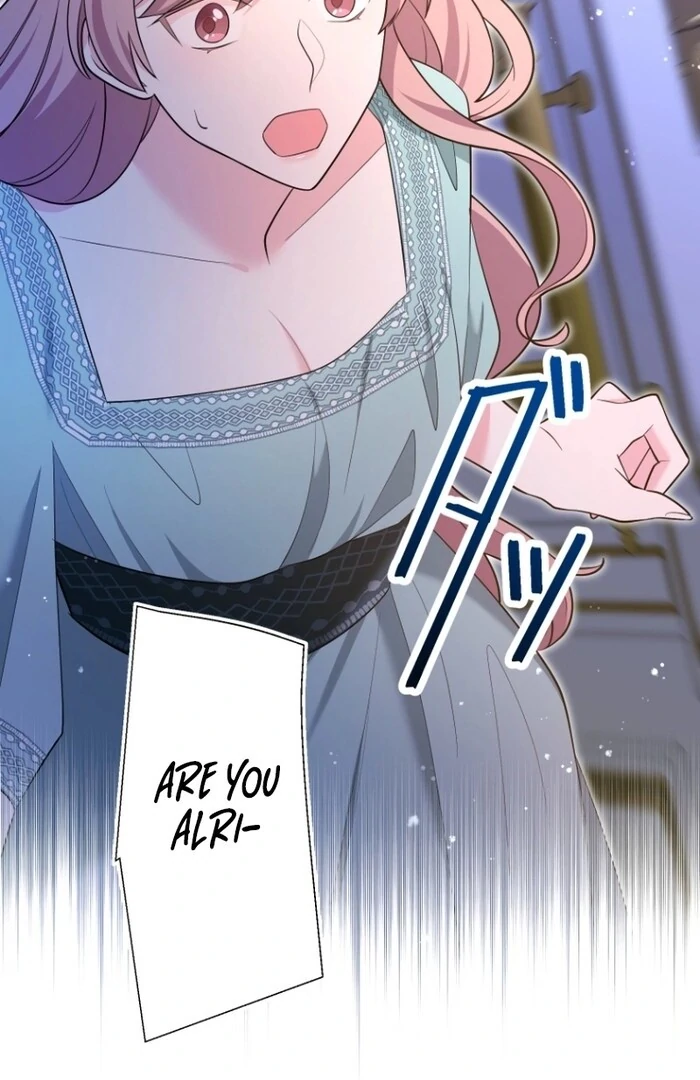 The Villainous Emperor and the Beloved Family Plan Chapter 9 258 59