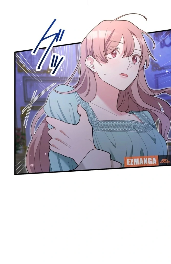 The Villainous Emperor and the Beloved Family Plan Chapter 9 259 60