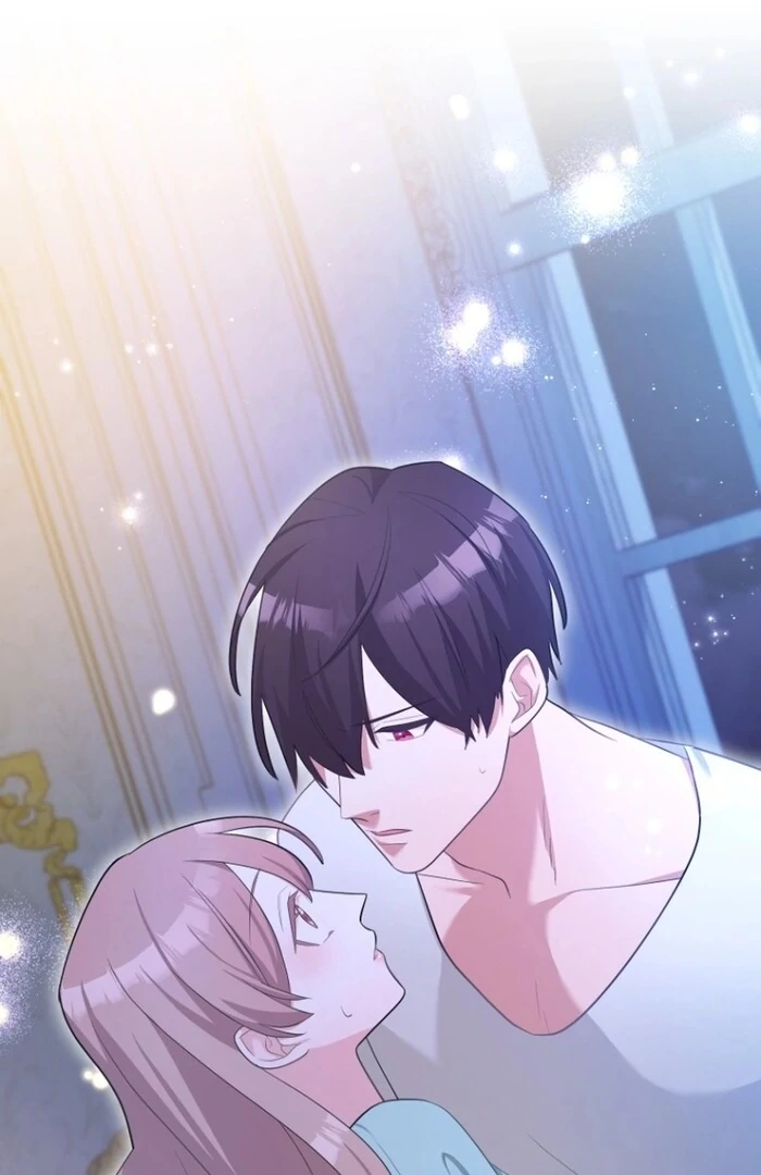 The Villainous Emperor and the Beloved Family Plan Chapter 9 260 61