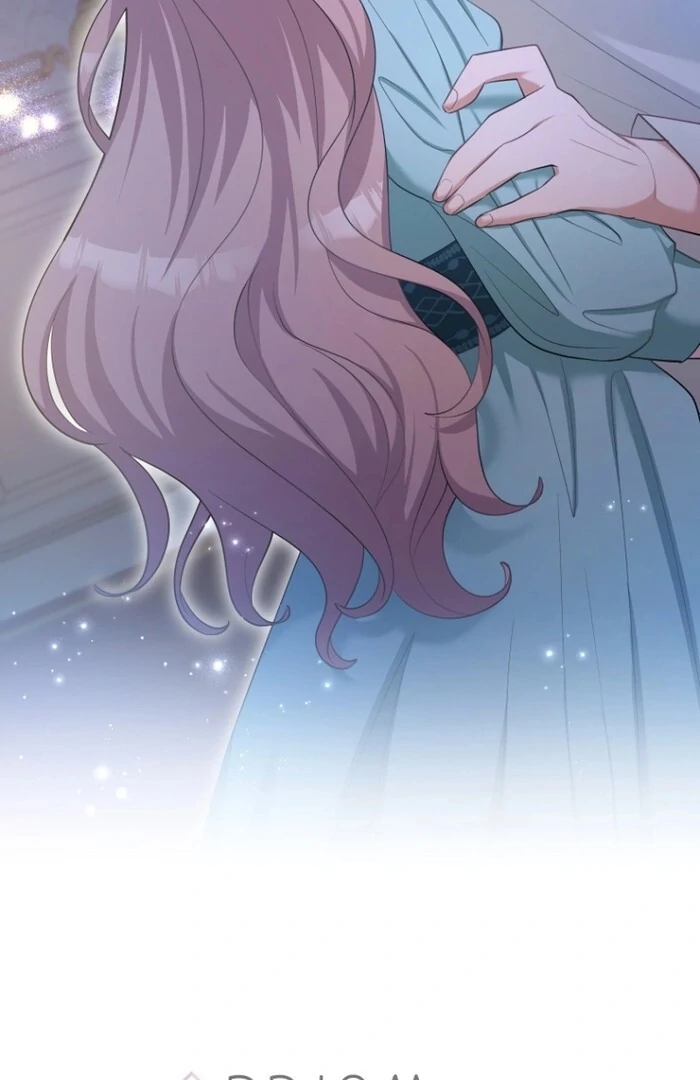 The Villainous Emperor and the Beloved Family Plan Chapter 9 261 62