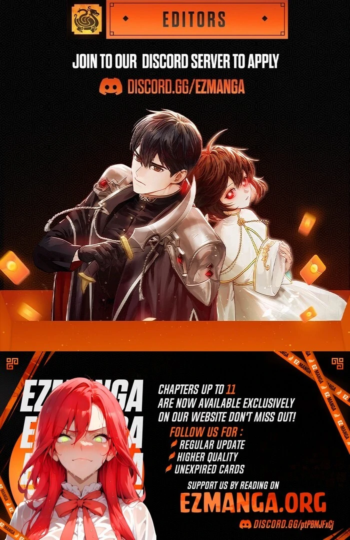 The Villainous Emperor and the Beloved Family Plan Chapter 9 263 64