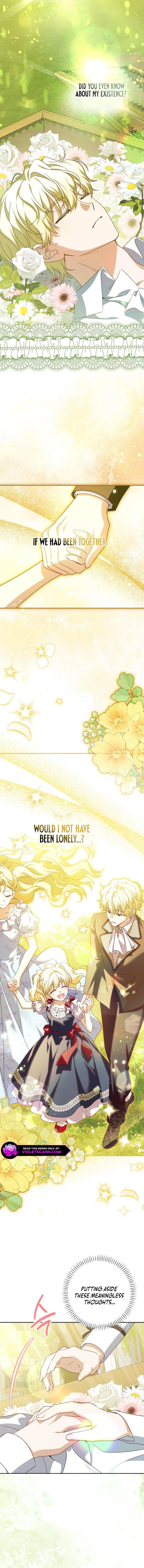 The Villainous Family Is Against Independence Chapter 55 71 12