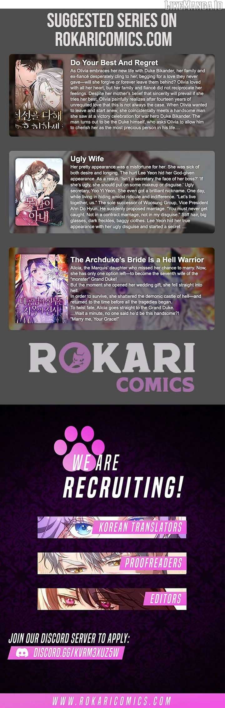 The Villainous Family Is Against Independence Chapter 79 55 12