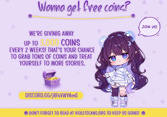 The Villainous Family Is Against Independence Chapter 83 59 12