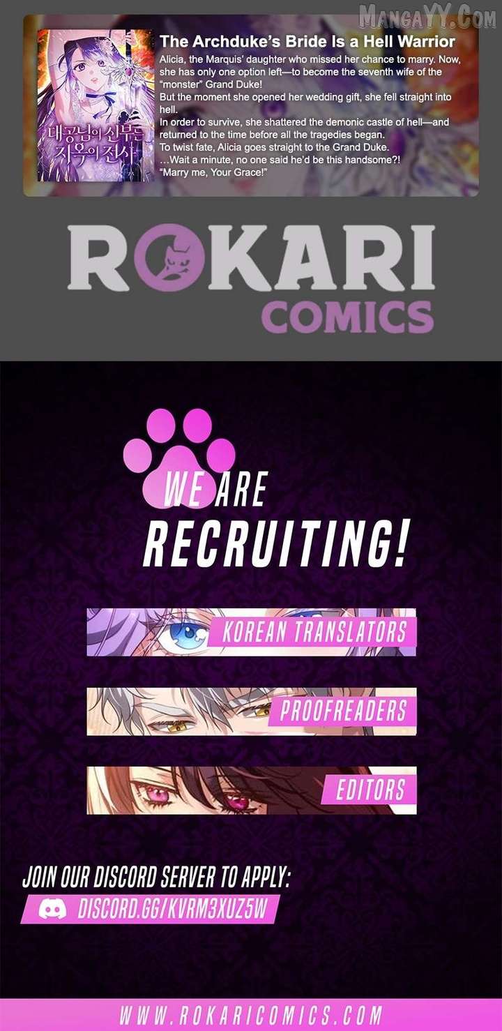 The Villainous Family Is Against Independence Chapter 85 55 12