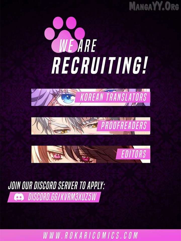 The Villainous Family Is Against Independence Chapter 88 51 11