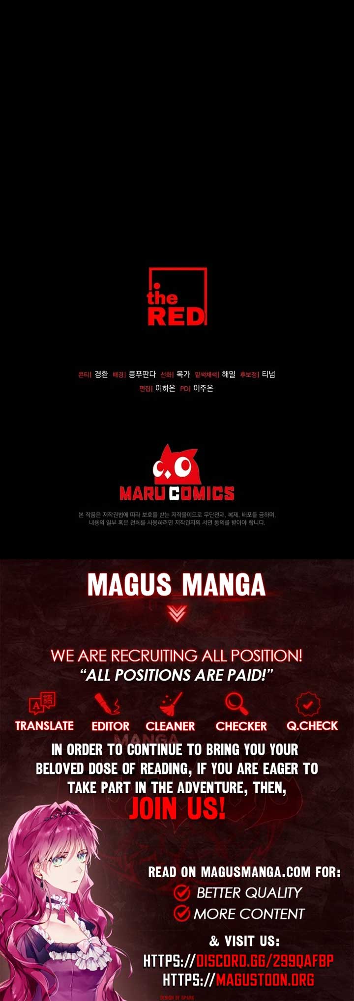 The Villainous Husband I Killed Has Returned Chapter 13 43 ch 13 9