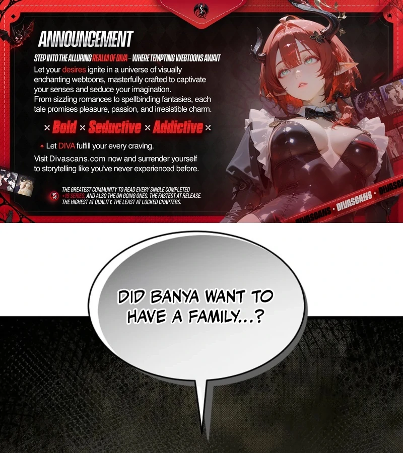 The Villainous Husband I Killed Has Returned Chapter 23 368 001