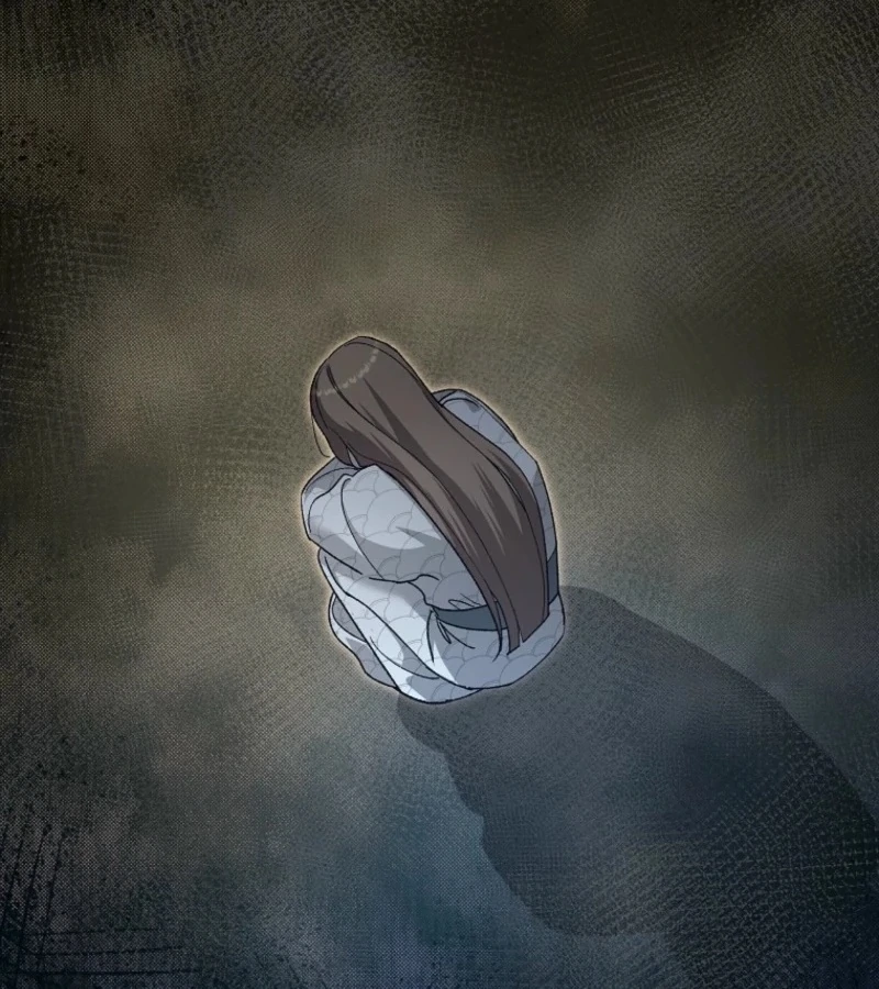 The Villainous Husband I Killed Has Returned Chapter 23 369 002