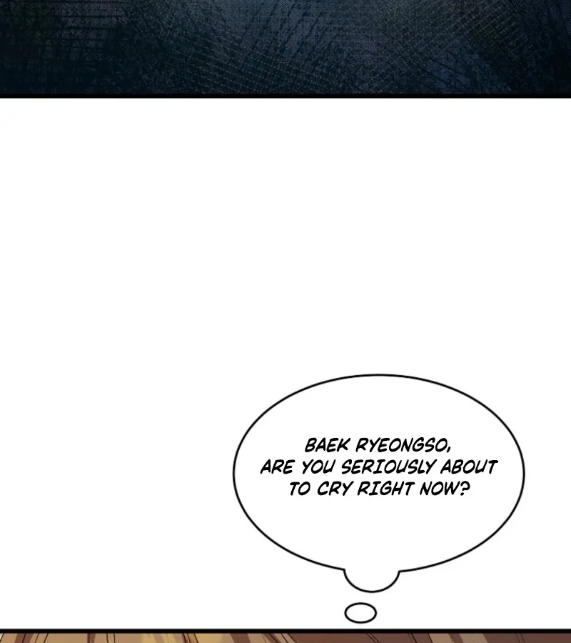 The Villainous Husband I Killed Has Returned Chapter 23 370 003