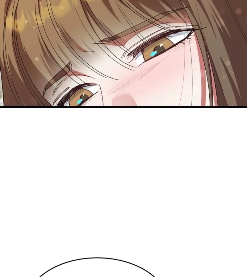 The Villainous Husband I Killed Has Returned Chapter 23 371 004