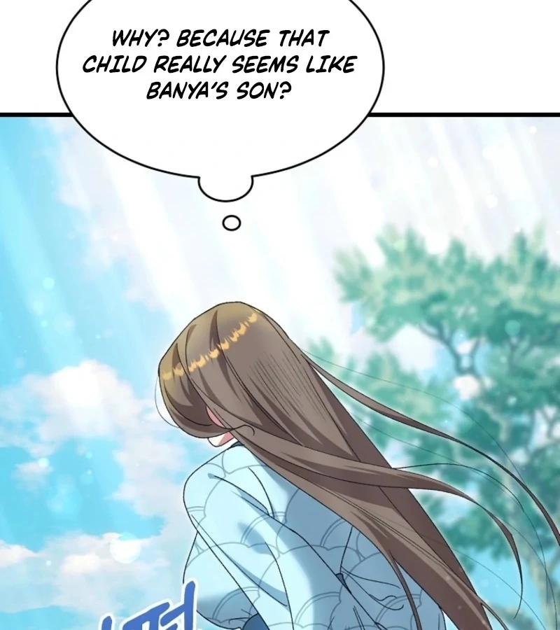 The Villainous Husband I Killed Has Returned Chapter 23 372 005