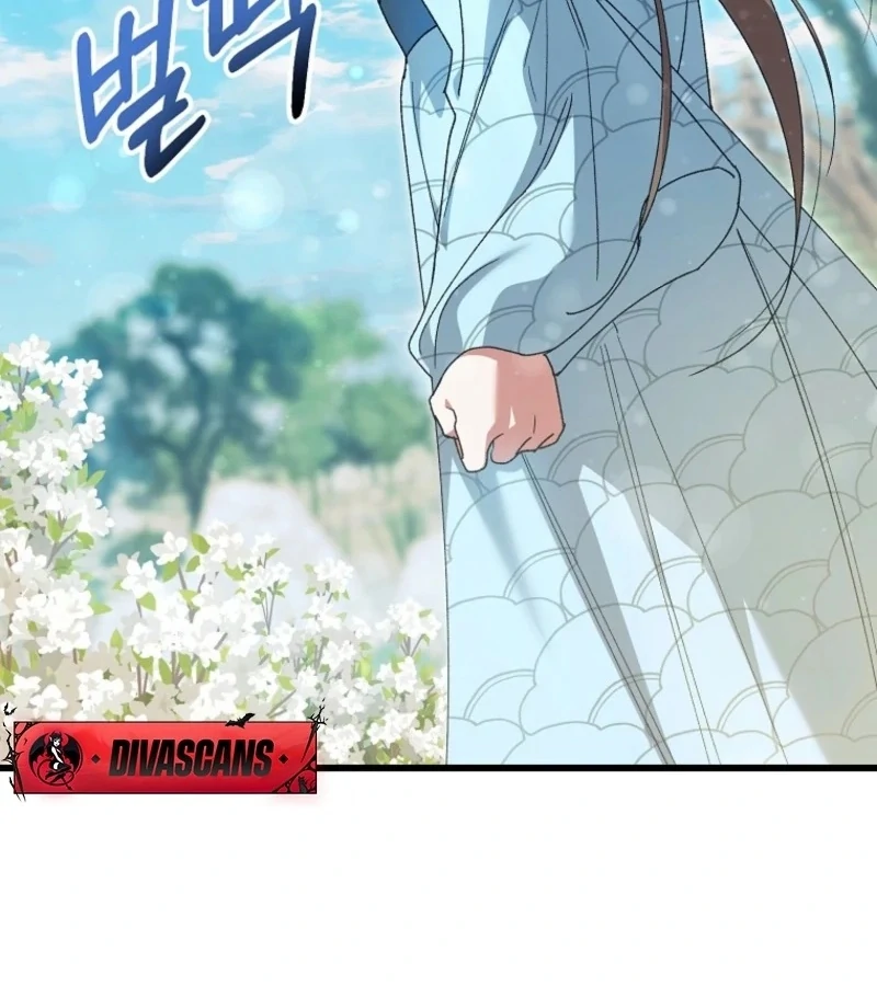 The Villainous Husband I Killed Has Returned Chapter 23 373 006