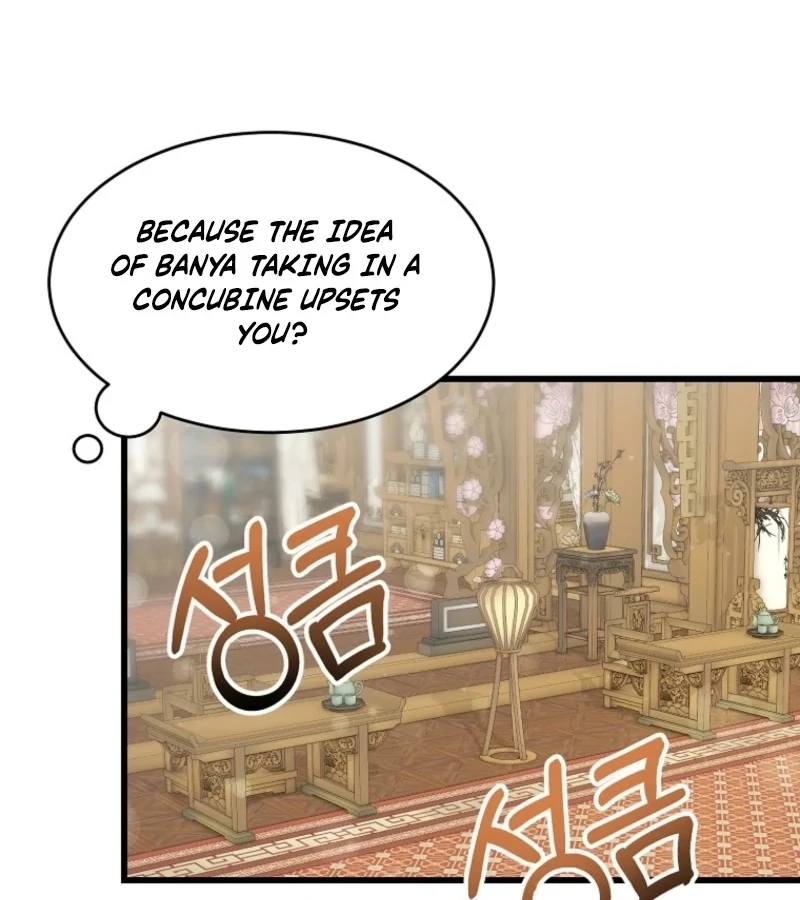 The Villainous Husband I Killed Has Returned Chapter 23 376 009