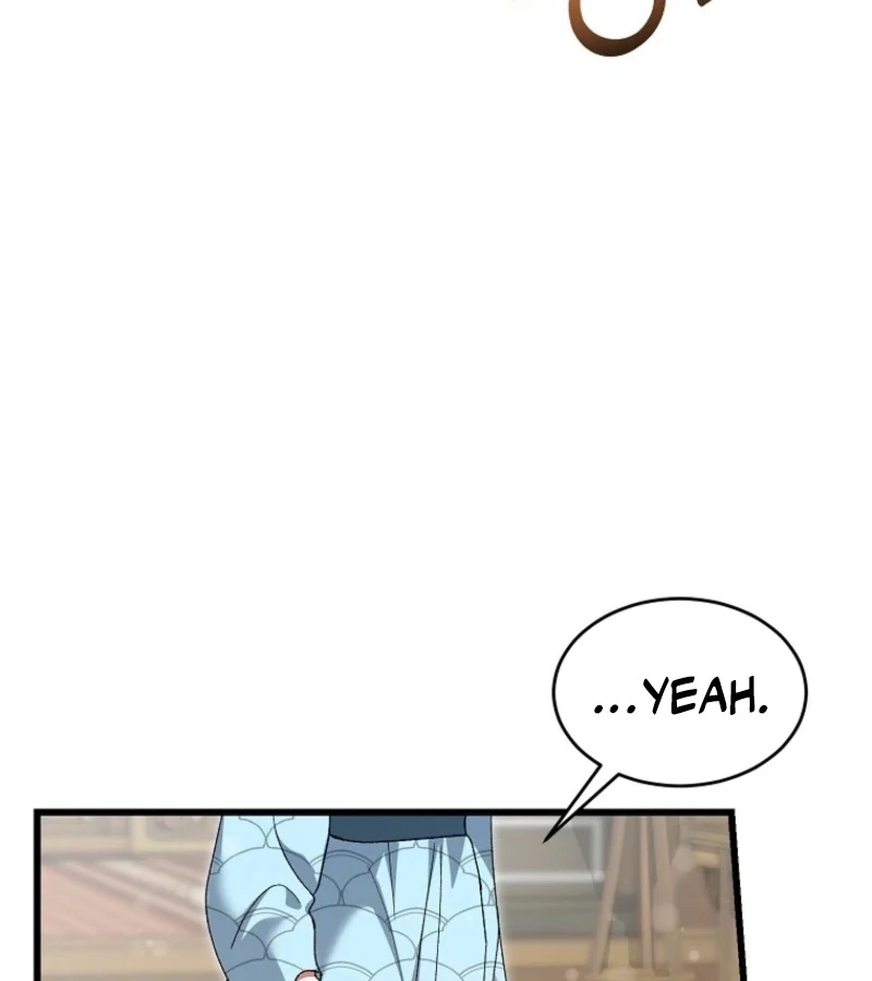 The Villainous Husband I Killed Has Returned Chapter 23 377 010