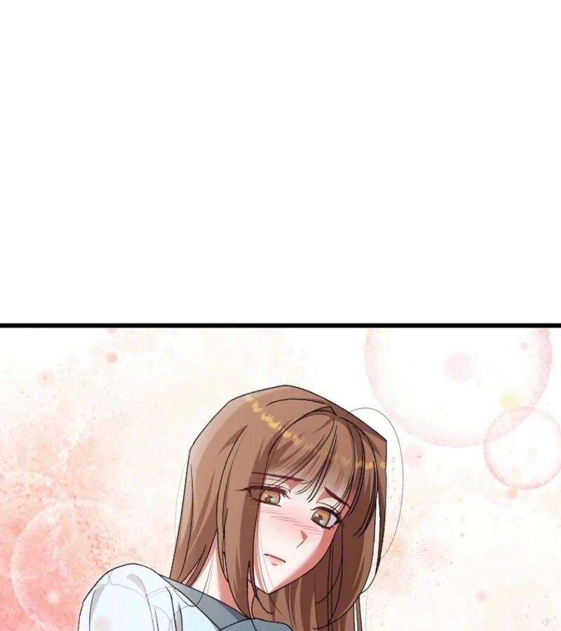 The Villainous Husband I Killed Has Returned Chapter 23 379 012