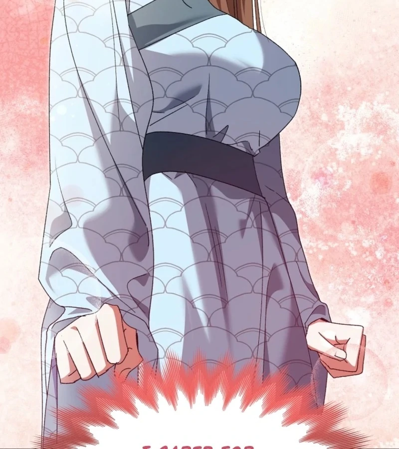 The Villainous Husband I Killed Has Returned Chapter 23 380 013