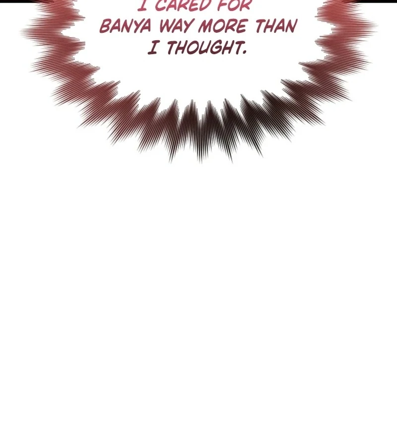 The Villainous Husband I Killed Has Returned Chapter 23 381 014