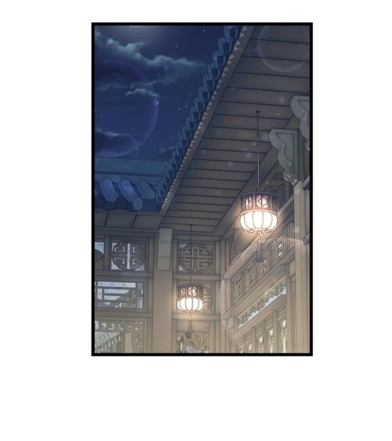 The Villainous Husband I Killed Has Returned Chapter 23 384 017