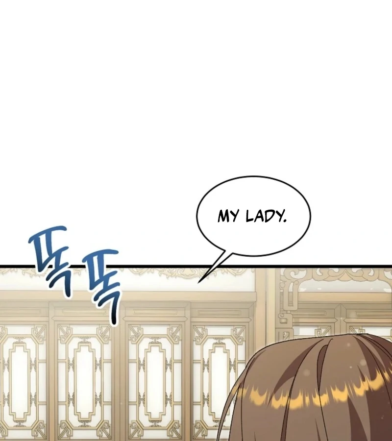 The Villainous Husband I Killed Has Returned Chapter 23 385 018