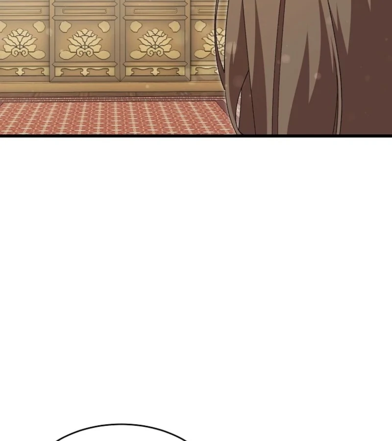 The Villainous Husband I Killed Has Returned Chapter 23 386 019