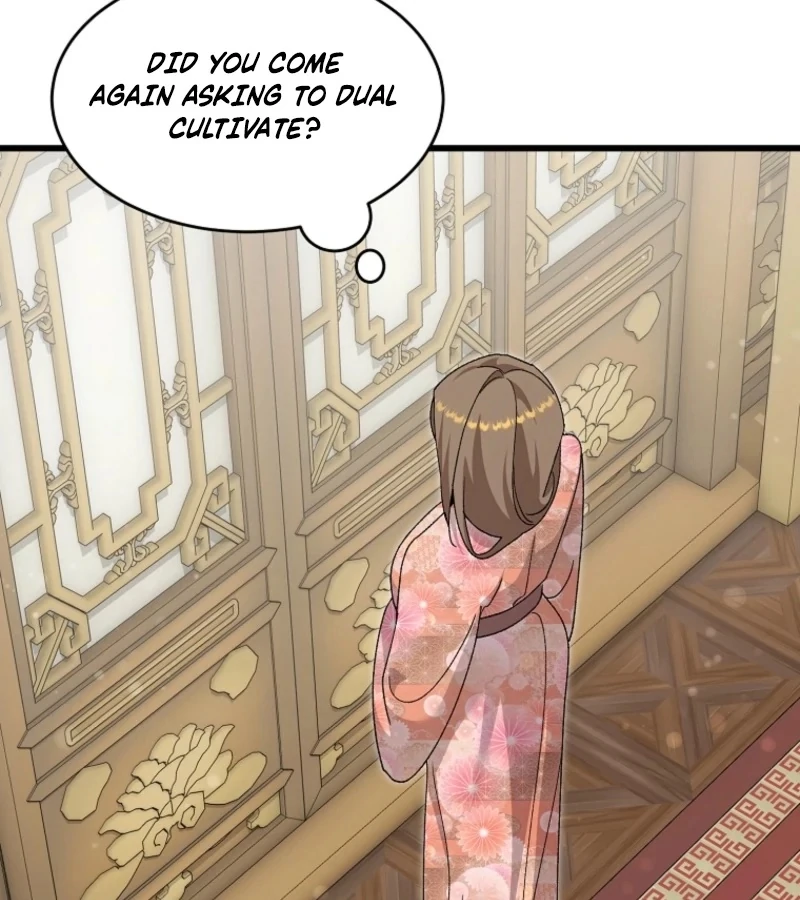 The Villainous Husband I Killed Has Returned Chapter 23 387 020