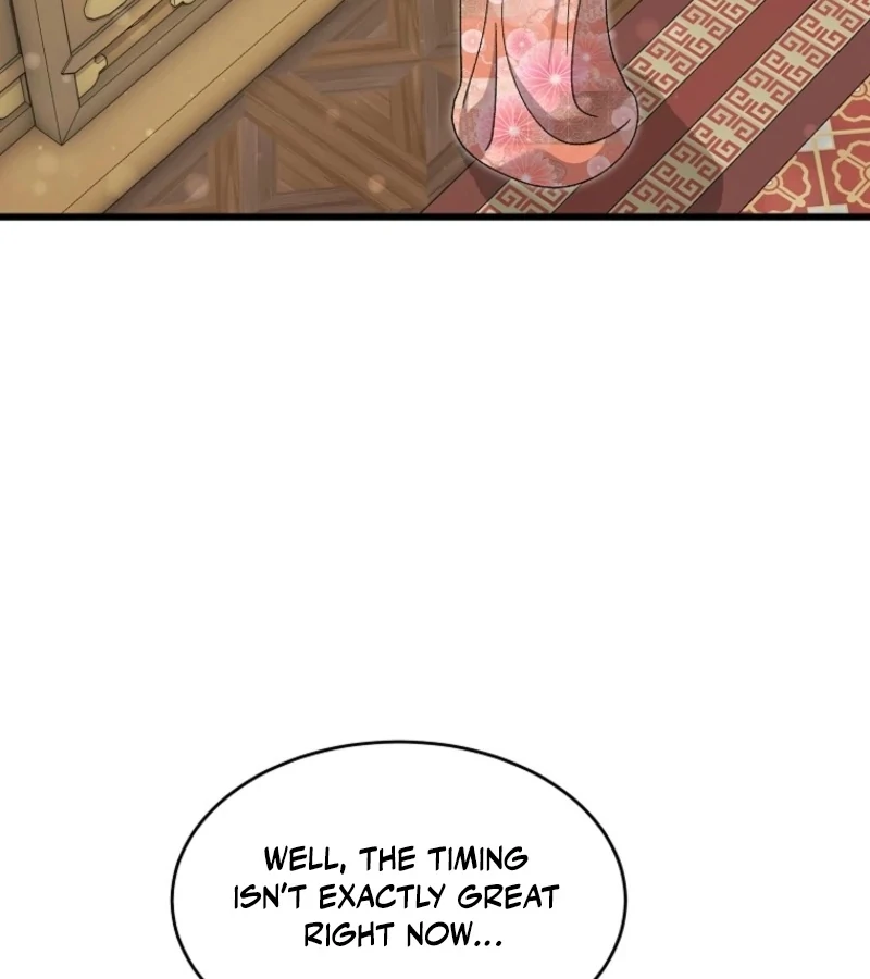 The Villainous Husband I Killed Has Returned Chapter 23 388 021