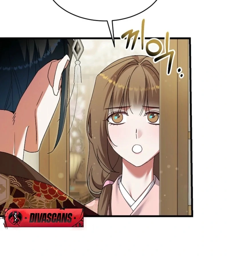 The Villainous Husband I Killed Has Returned Chapter 23 389 022